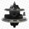 E&E GT17-028 - CARTUCHO TURBO 762965