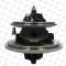 E&E GT17-028 - CARTUCHO TURBO 762965