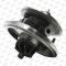 E&E GT17-028 - CARTUCHO TURBO 762965