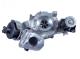PRODUCTO TCP TR17459709010 - TURBO R2S BV45 BMW INTERCAMBIO