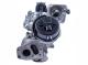 PRODUCTO TCP TR17459709010 - TURBO R2S BV45 BMW INTERCAMBIO