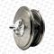 E&E GT17227B - CARTUCHO TURBO 879542