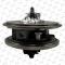 E&E GT17227B - CARTUCHO TURBO 879542