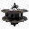 E&E GT17227B - CARTUCHO TURBO 879542
