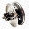E&E GT17227B - CARTUCHO TURBO 879542