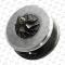 E&E GT17022 - CARTUCHO TURBO 753556