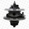 E&E GT17022 - CARTUCHO TURBO 753556