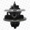 E&E GT17022 - CARTUCHO TURBO 753556