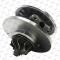 E&E GT17022 - CARTUCHO TURBO 753556