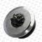 E&E GT17040 - CARTUCHO TURBO 769040