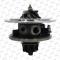 E&E GT17040 - CARTUCHO TURBO 769040