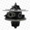 E&E GT17040 - CARTUCHO TURBO 769040