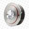 E&E BV40-008B - CARTUCHO TURBO 54409700042