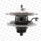 E&E BV40-008B - CARTUCHO TURBO 54409700042