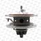 E&E BV40-008B - CARTUCHO TURBO 54409700042