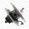 E&E BV40-008B - CARTUCHO TURBO 54409700042