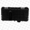 E&E ACG432EH - ACTUADOR ELECTRONICO TURBO 808031