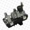 E&E ACG432EH - ACTUADOR ELECTRONICO TURBO 808031