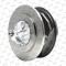 E&E KP39035B - CARTUCHO TURBO 54399700107