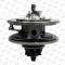E&E KP39035B - CARTUCHO TURBO 54399700107