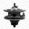 E&E KP39035B - CARTUCHO TURBO 54399700107