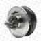 E&E KP39035B - CARTUCHO TURBO 54399700107