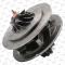 E&E TF035VG4 - CARTUCHO TURBO 49135-057..