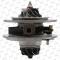 E&E TF035VG4 - CARTUCHO TURBO 49135-057..