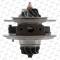 E&E TF035VG4 - CARTUCHO TURBO 49135-057..