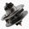 E&E TF035VG4 - CARTUCHO TURBO 49135-057..