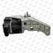E&E AC-M103E - ACTUADOR ELECTRONICO 49135-19498 TF035