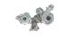 PRODUCTO TCP TR10009709062 - BITURBO OPEL INTERCAMBIO