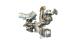PRODUCTO TCP TR10009709062 - BITURBO OPEL INTERCAMBIO