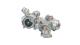PRODUCTO TCP TR10009709062 - BITURBO OPEL INTERCAMBIO