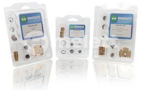 KITS REPARACION  MELETT