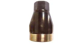 EQUIPOS Y UTILES  PRODUCTO TCP