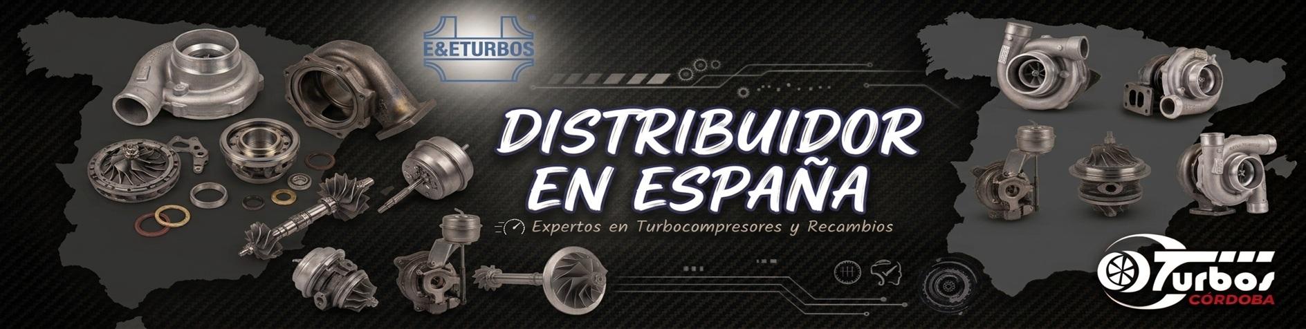 e&e TURBO