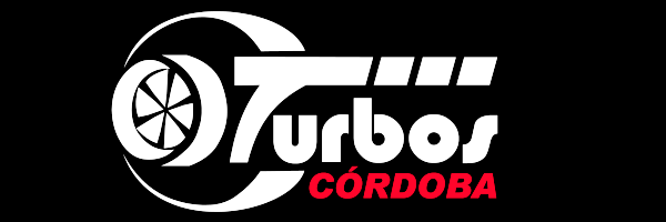 Turbos Córdoba